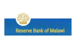Reserve Bank of Malawi vacancies in Lilongwe 2021 | Senior Manager vacancies | Latest Central Region of Malawi jobs
