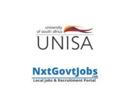 Download University of South Africa UNISA prospectus pdf