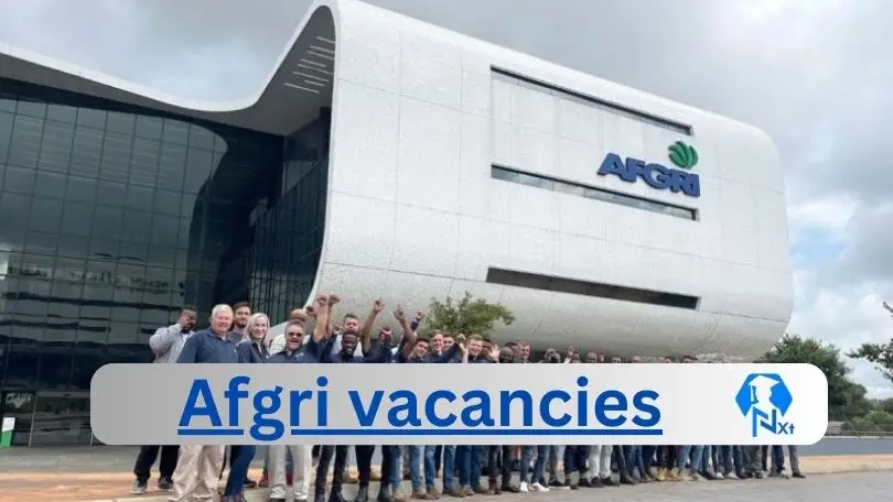 Afgri-vacancies 2024 - 8X Nxtgovtjobs Afgri Vacancies 2024 @www.afgri.co.za Career Portal - 8X New Afgri Vacancies 2024 @www.afgri.co.za Career Portal