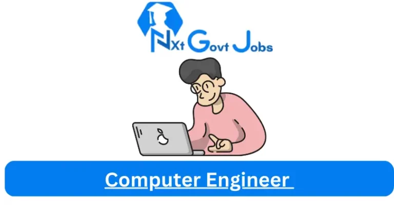 Computer Engineer Jobs in South Africa @New