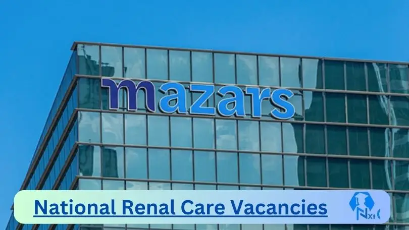 Mazars-Vacancies 2024 - Nxtgovtjobs Mazars Vacancies 2024 @mazars.erecruit.co Career Portal - New Mazars Vacancies 2024 @mazars.erecruit.co Career Portal