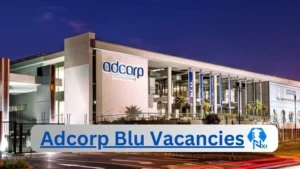 Adcorp-Blu-Vacancies 2024