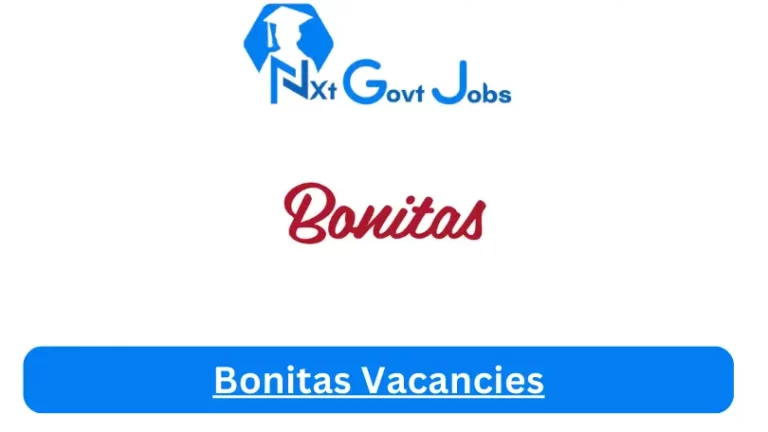Bonitas Vacancies 2023 @www.bonitas.co.za