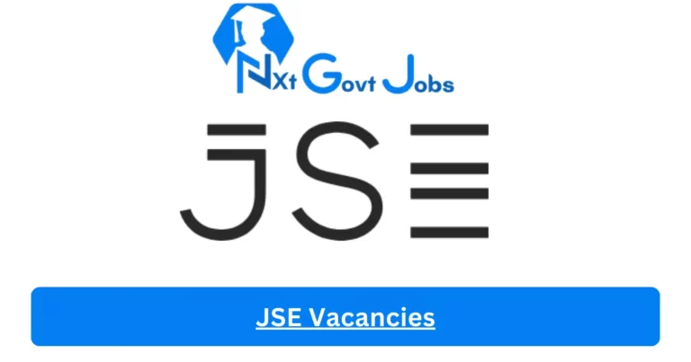New X1 JSE Vacancies 2024 | Apply Now @www.capitallegacy.co.za for Supervisor, Admin Jobs