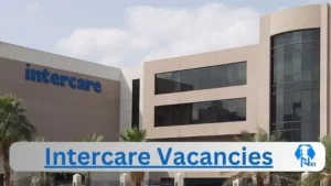 Intercare-Vacancies 2024