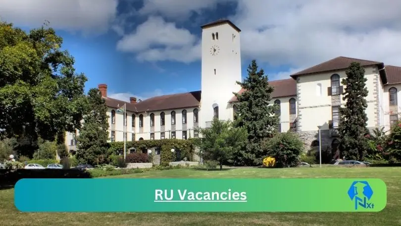 RU-Vacancies 2024