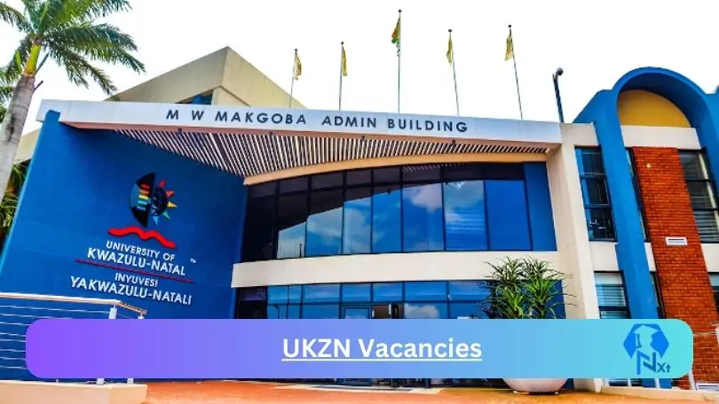 New X16 UKZN Vacancies 2024 | Apply Now @ukzn.ci.hr for Security, Lecturer, Admin Jobs