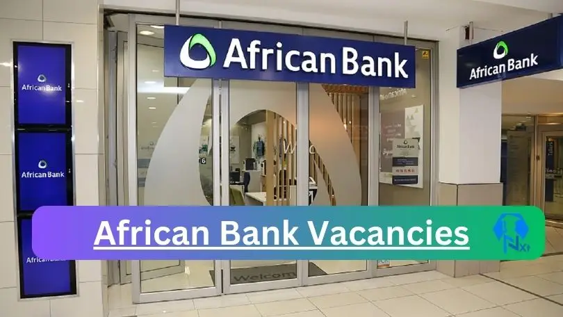 African-Bank-Vacancies 2024