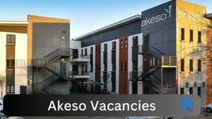 Akeso-Vacancies-2024