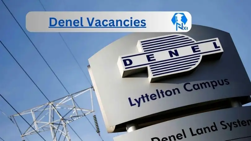 Denel-Vacancies-2024