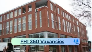 FHI-360-Vacancies 2024