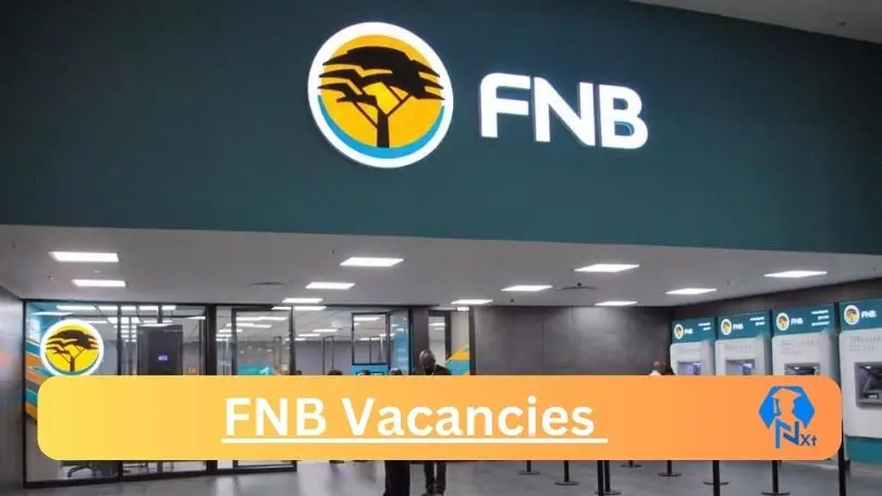 FNB-Vacancies-2024