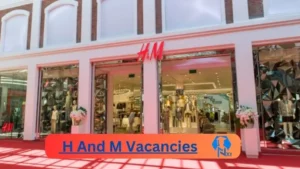 H-And-M-Vacancies 2024