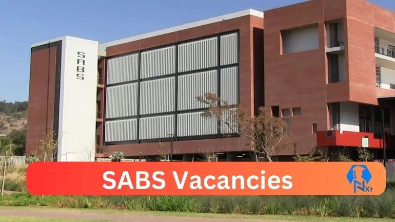 SABS-Vacancies-2024