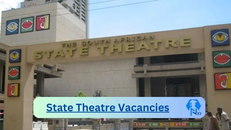 State-Theatre-Vacancies 2024