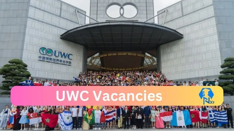 UWC-Vacancies-2024